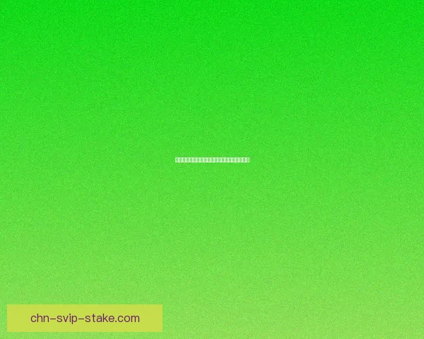 异域狂想曲修改器全新功能解析与使用技巧指南